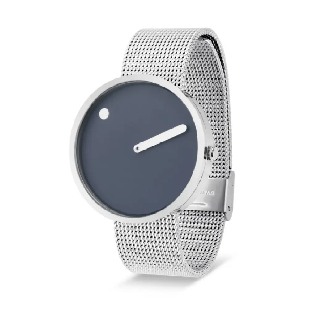 ساعت مچی پیکتو PICTO P43393-0820