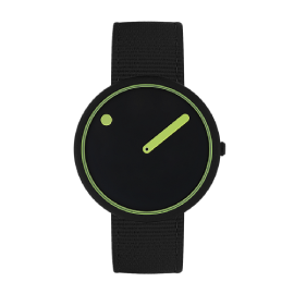 خرید ساعت مچی پیکتو مدل PICTO PR44023-R006 با بهترین قیمت