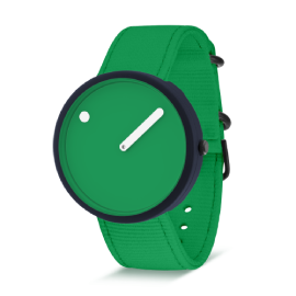 خرید ساعت مچی پیکتو مدل PICTO PR44029-R025 با بهترین قیمت