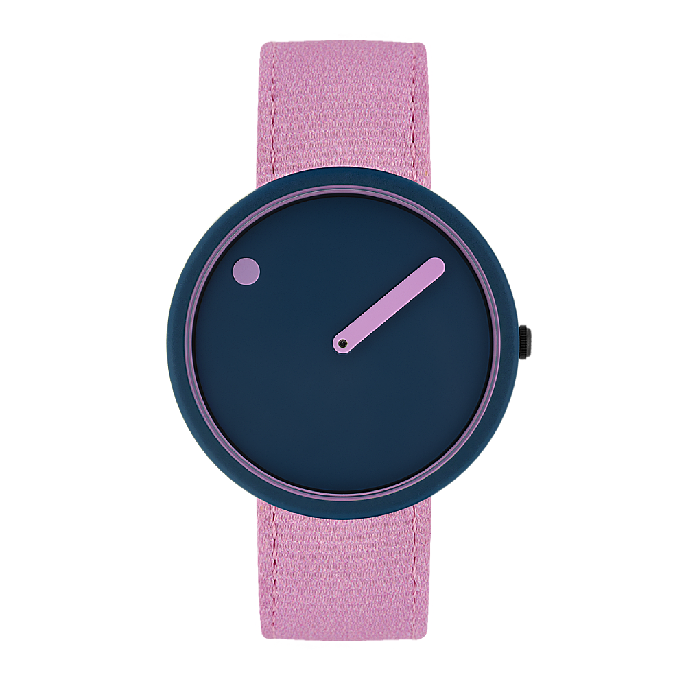 ساعت مچی پیکتو PICTO PR44025-R010