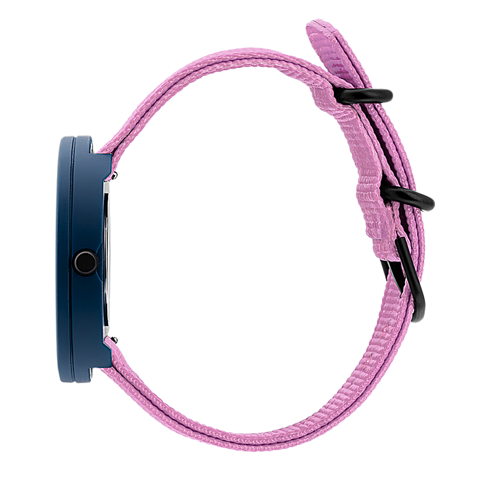 ساعت مچی پیکتو PICTO PR44025-R010