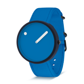 خرید ساعت مچی پیکتو مدل PICTO PR44027-R023 با بهترین قیمت