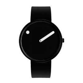 خرید ساعت مچی پیکتو مدل PICTO P43361-0120B با بهترین قیمت