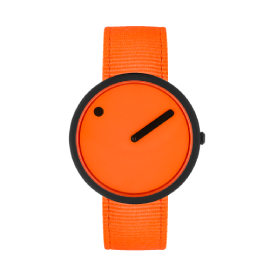 خرید ساعت مچی پیکتو مدل PICTO PR44007-R008 با بهترین قیمت