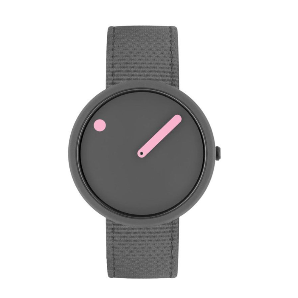 ساعت مچی پیکتو PICTO PR44010-R009