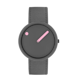 خرید ساعت مچی پیکتو مدل PICTO PR44010-R009 با بهترین قیمت