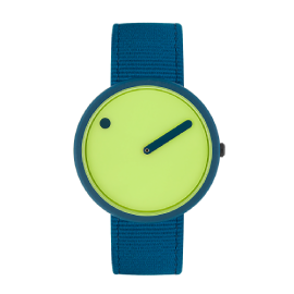 خرید ساعت مچی مردانه پیکتو مدل PICTO PR44013-R003 با بهترین قیمت