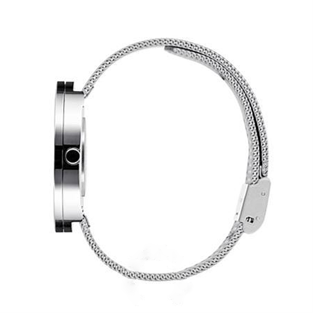 ساعت مچی مردانه پیکتو PICTO P43399-0820