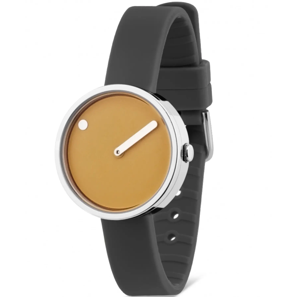 ساعت مچی زنانه پیکتو PICTO P43353-6212S