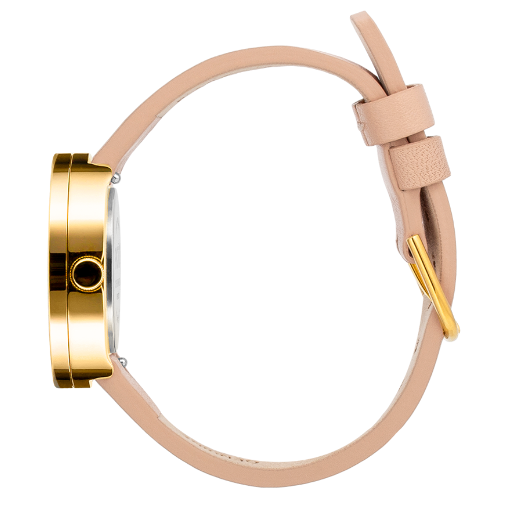 ساعت مچی زنانه پیکتو PICTO P43320-6312G