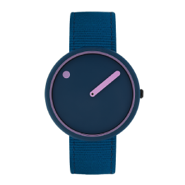 خرید ساعت مچی پیکتو مدل PICTO PR44025-R003 با بهترین قیمت