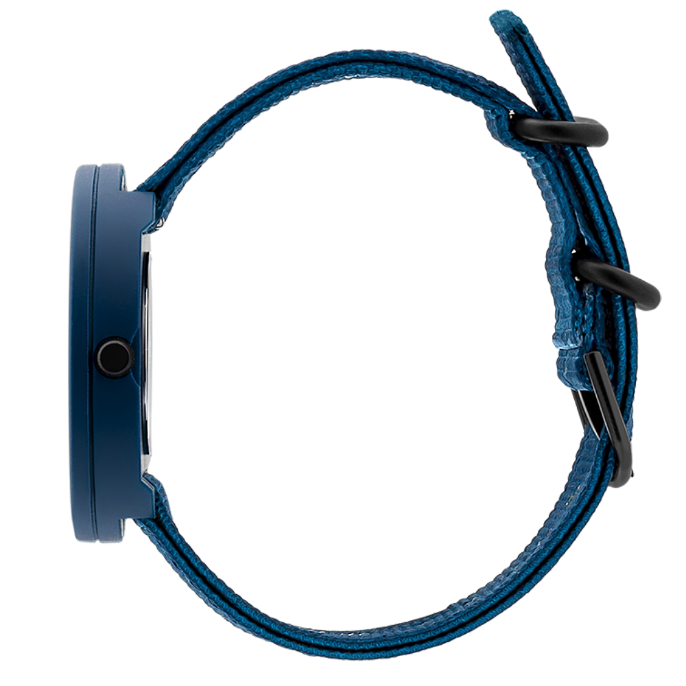 ساعت مچی پیکتو PICTO PR44025-R003