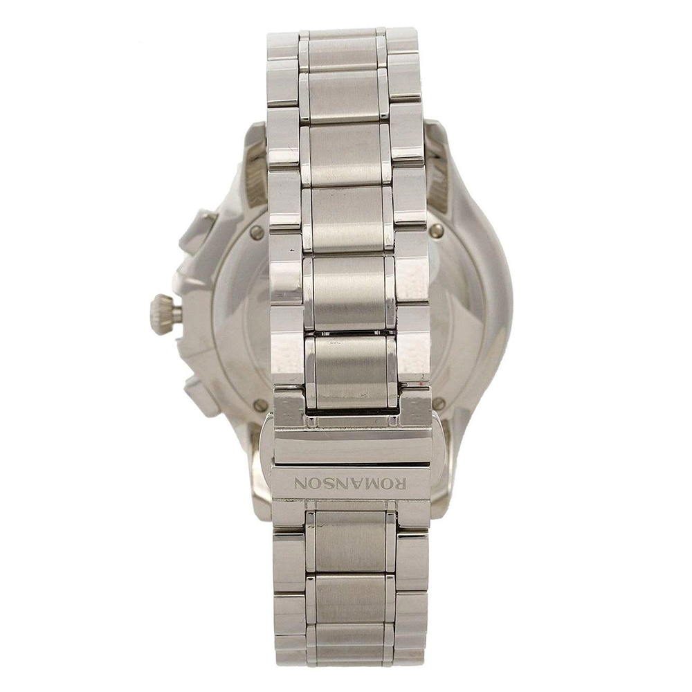 ساعت مچی زنانه رومانسون romanson CA5A10LY1WA1R2