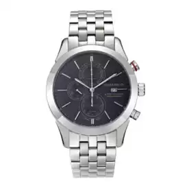 خرید ساعت مچی مردانه رومانسون مدل Romanson AM6A07HM.1-1-6 با بهترین قیمت