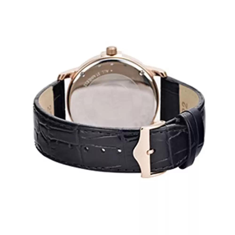 ساعت مچی مردانه رومانسون TL6A21CMBRA1C4