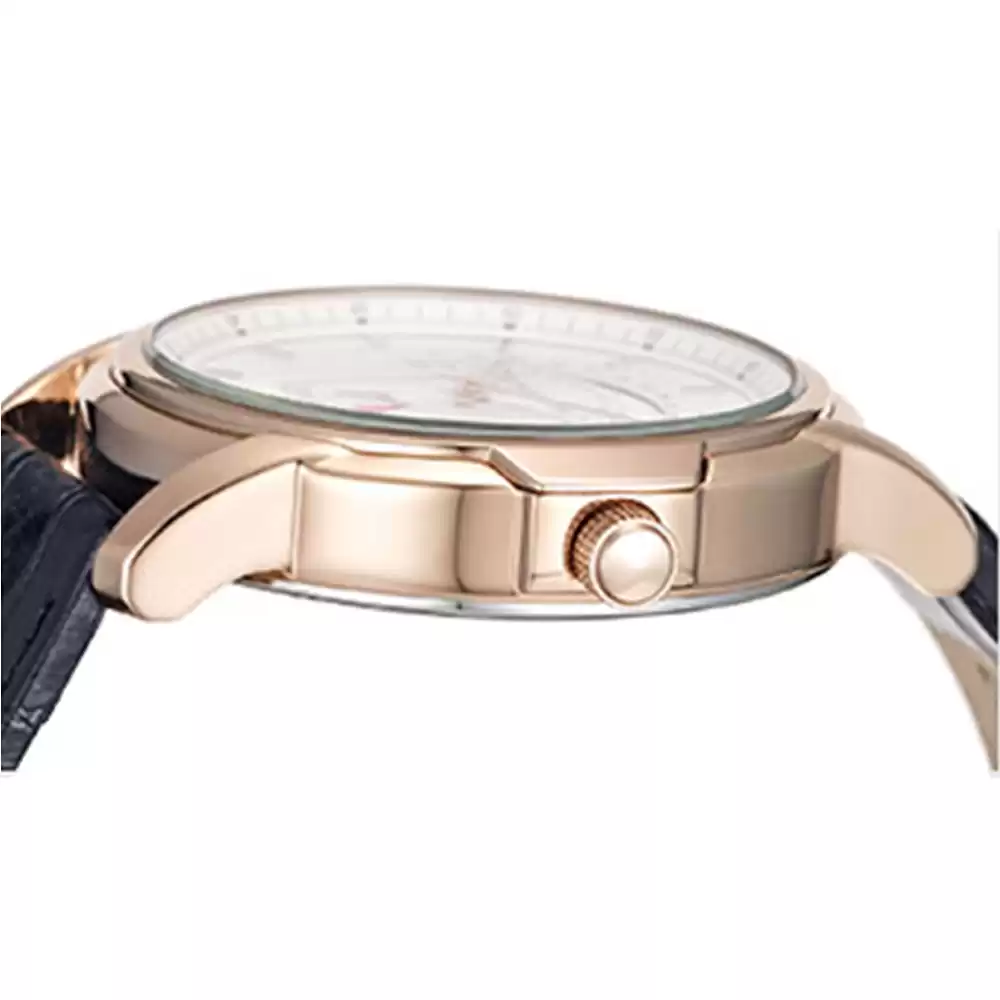 ساعت مچی مردانه رومانسون TL6A21CMBRA1C4