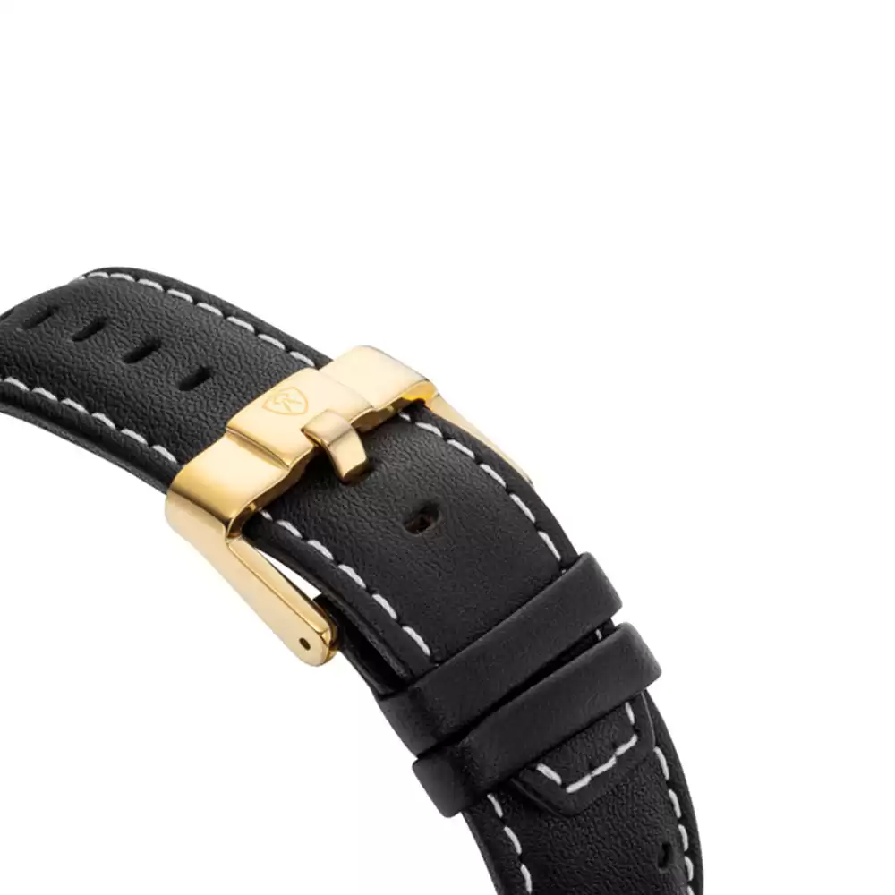 ساعت مچی مردانه رومانسون TL4245HM1GA31G