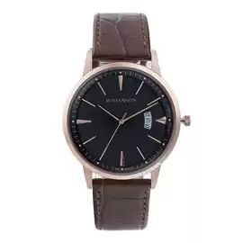خرید ساعت مچی مردانه رومانسون مدل TL4201MM1RA36R با بهترین قیمت