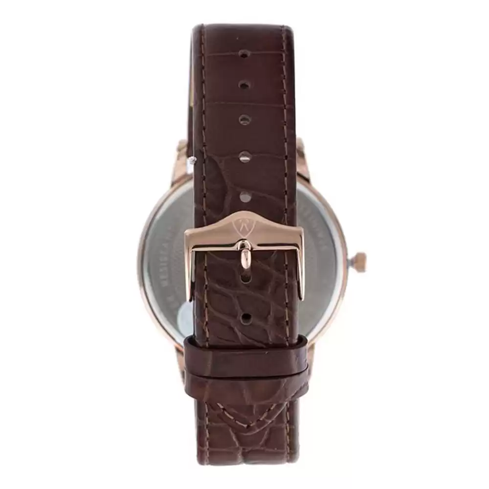 ساعت مچی مردانه رومانسون TL4201MM1RA36R