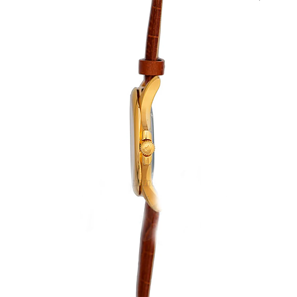 ساعت مچی مردانه رومانسون