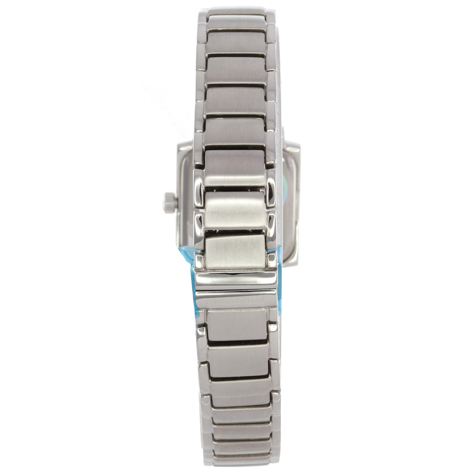 ساعت مچی زنانه رومانسون romanson TM5596BL1WA32W