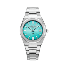 خرید ساعت مچی زنانه رومر مدل ROAMER 972857 41 05 20 با بهترین قیمت