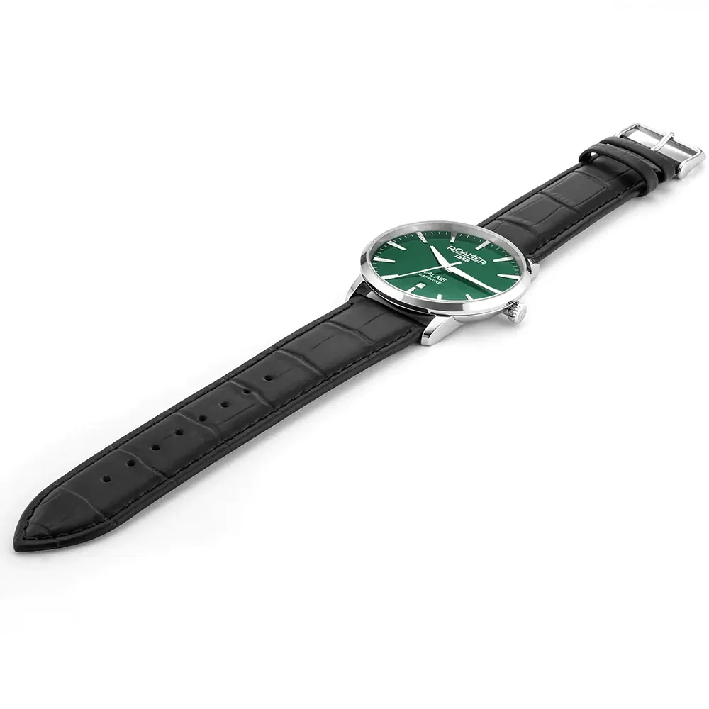 ساعت مچی مردانه رومر ROAMER 988833 41 75 05