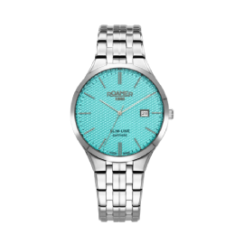 خرید ساعت مچی زنانه رومر مدل ROAMER 512857 41 05 20 با بهترین قیمت