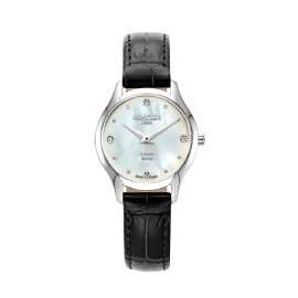 خرید ساعت مچی زنانه رومر مدل ROAMER 547857 41 25 05 با بهترین قیمت