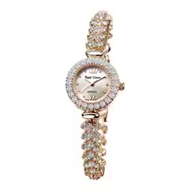 خرید ساعت مچی زنانه رویال کرون مدل Royal Crown  5266.5-5-1 با بهترین قیمت