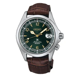 خرید ساعت مچی سیکو مردانه مدل SEIKO SBDC091 با بهترین قیمت