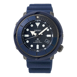 خرید ساعت مچی مردانه سیکو مدل SEIKO SNE559P1 با بهترین قیمت