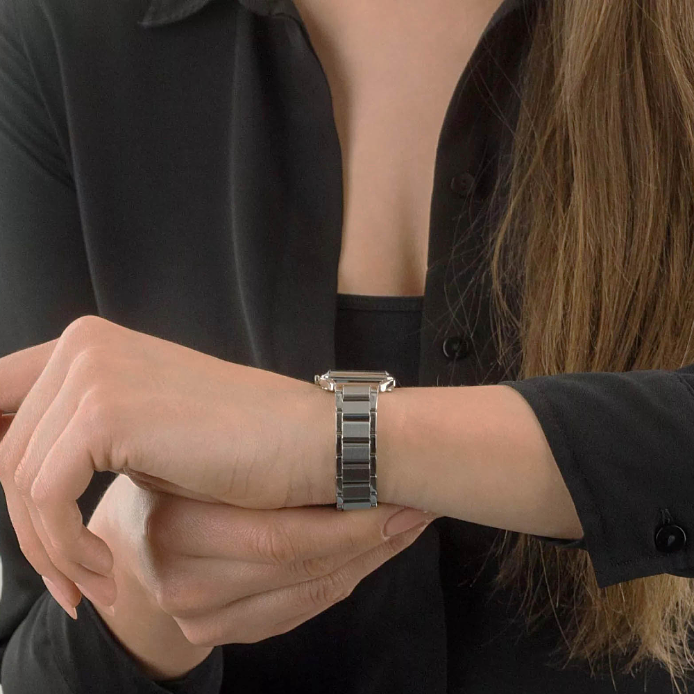 ساعت مچی سیکو زنانه SEIKO SWR073P1