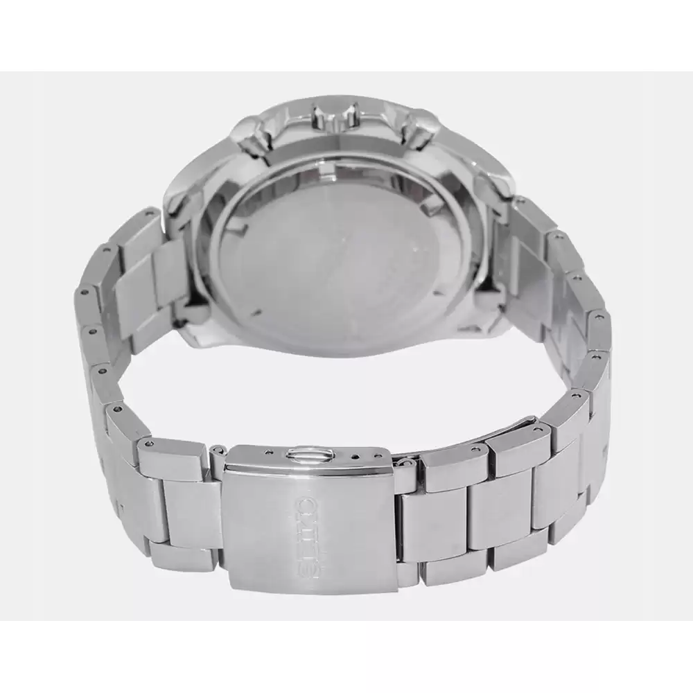ساعت مچی مردانه سيکو SEIKO SSB257P1