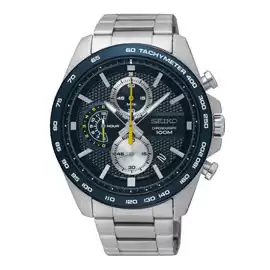 خرید ساعت مچی مردانه سيکو مدل SEIKO SSB259P1 با بهترین قیمت