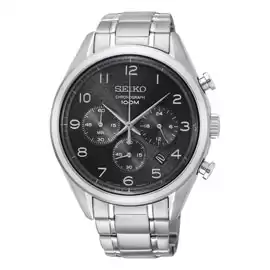 خرید ساعت مچی مردانه سيکو مدل SEIKO SSB295P1 با بهترین قیمت