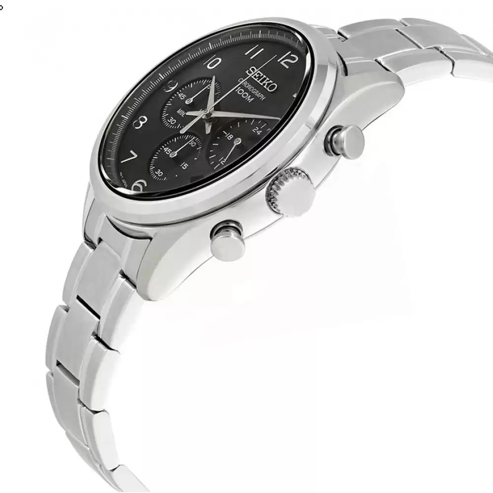 ساعت مچی مردانه سيکو SEIKO SSB295P1