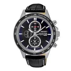 خرید ساعت مچی مردانه سيکو مدل SEIKO SSC437P1 با بهترین قیمت