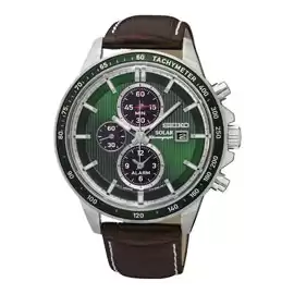 خرید ساعت مچی مردانه سيکو مدل SEIKO SSC501P1 با بهترین قیمت