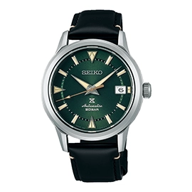 خرید ساعت مچی مردانه سیکو مدل SEIKO SPB245J1 با بهترین قیمت