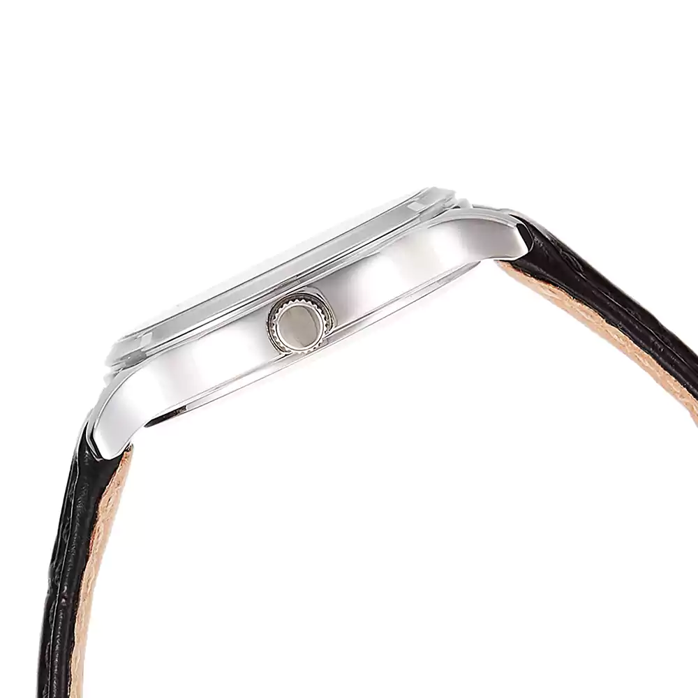 ساعت مچی زنانه سیکو Seiko SUR645P1