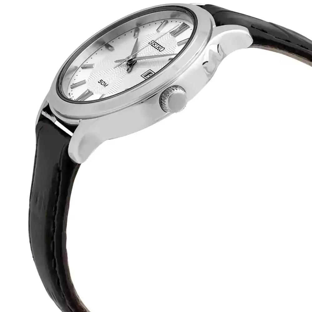 ساعت مچی زنانه سیکو Seiko SUR645P1