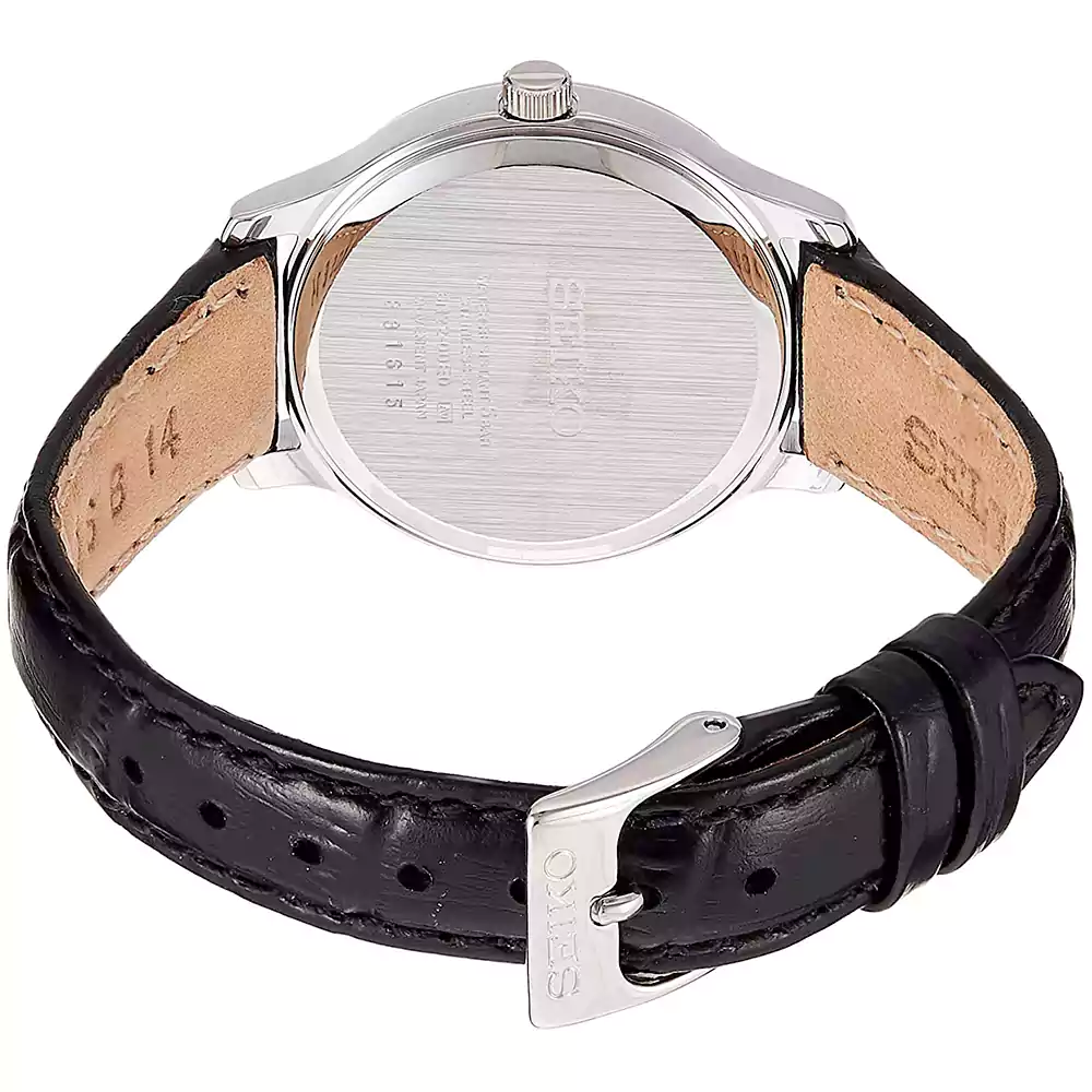 ساعت مچی زنانه سیکو Seiko SUR645P1