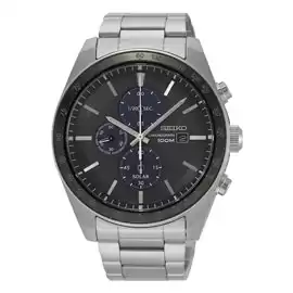 خرید ساعت مچی مردانه سيکو مدل SEIKO SSC715P1 با بهترین قیمت