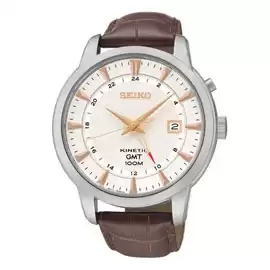 خرید ساعت مچی مردانه سيکو مدل SEIKO SUN035P1 با بهترین قیمت
