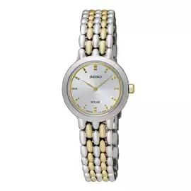 خرید ساعت مچی زنانه سيکو مدل SEIKO SUP349P1 با بهترین قیمت