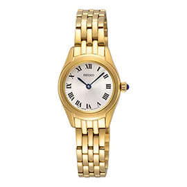 خرید ساعت مچی زنانه سیکو مدل SEIKO SWR040P1 با بهترین قیمت