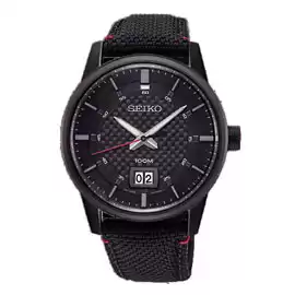 خرید ساعت مچی مردانه سيکو مدل SEIKO SUR271P1 با بهترین قیمت
