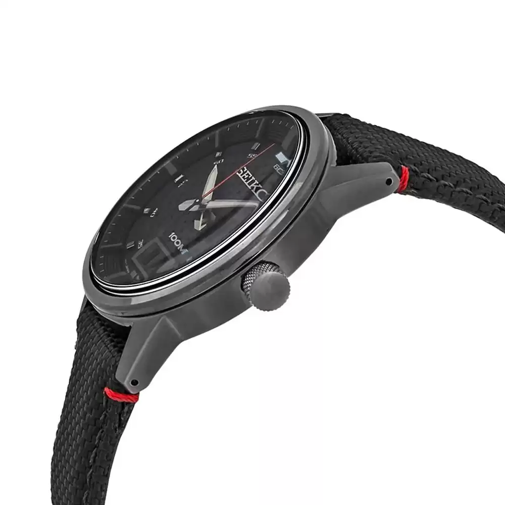 ساعت مچی مردانه سيکو SEIKO SUR271P1