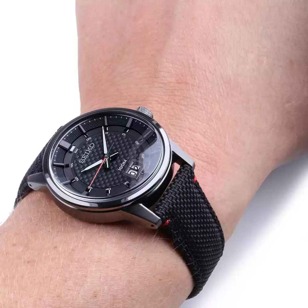 ساعت مچی مردانه سيکو SEIKO SUR271P1